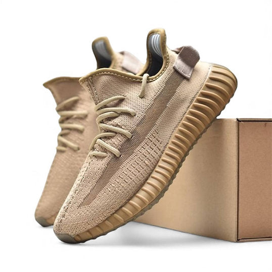 Sneakers Yeezy 350 V2 Earth