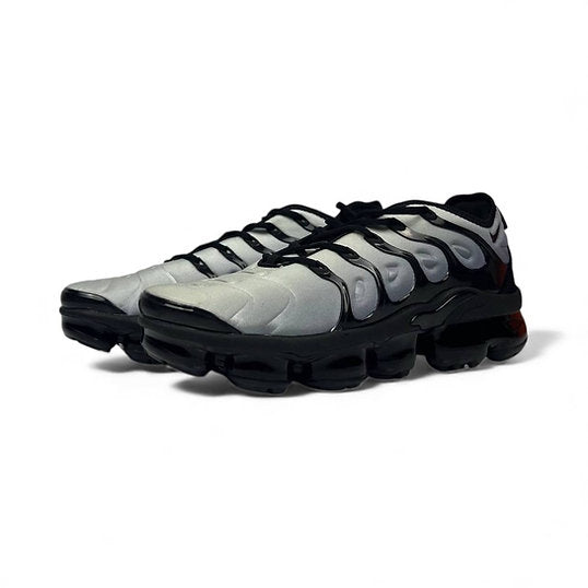 Sneakers Vapormax Plus Grey