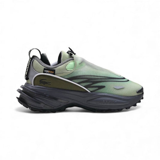 Sneakers Lacoste Audyssor Trail 224