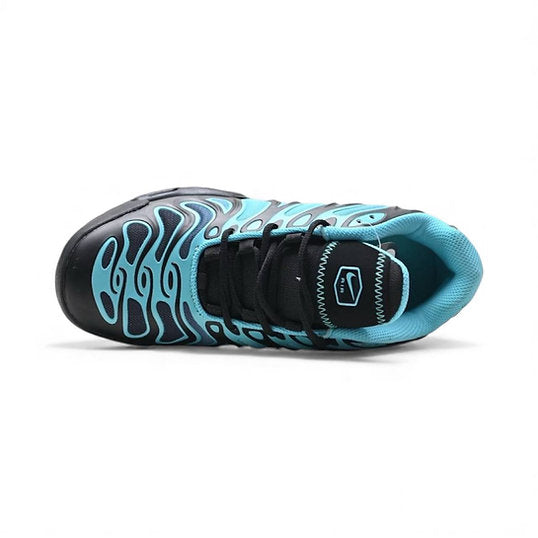Sneakers Air Max Plus Drift Turkuaz