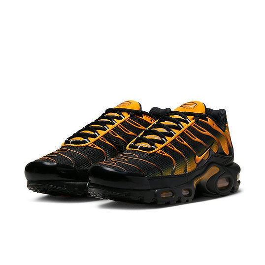 Sneakers Air Max Plus Bee