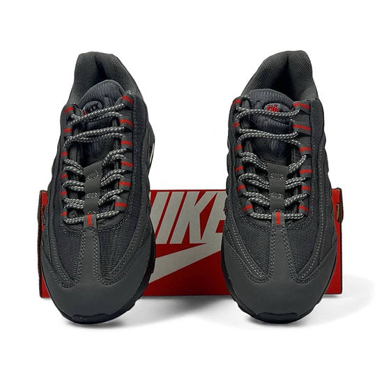 Sneakers Air Max 95 Grey