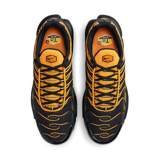Sneakers Air Max Plus Bee
