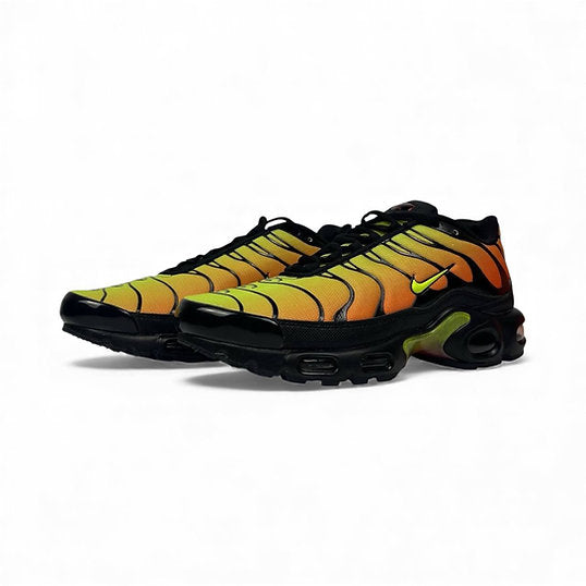 Sneakers Air Max Plus SE Red