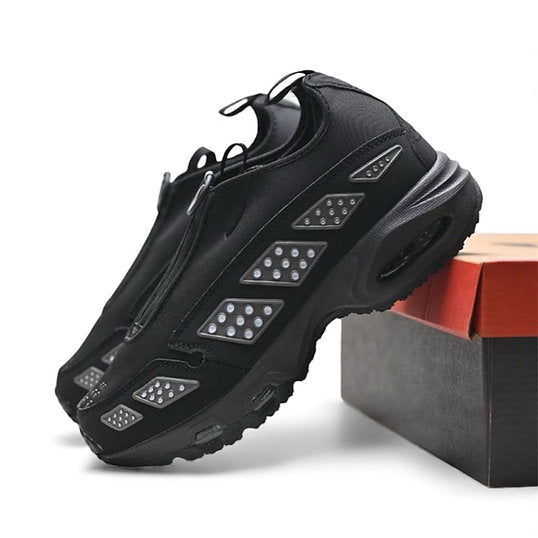 Sneakers Air Max SNDR