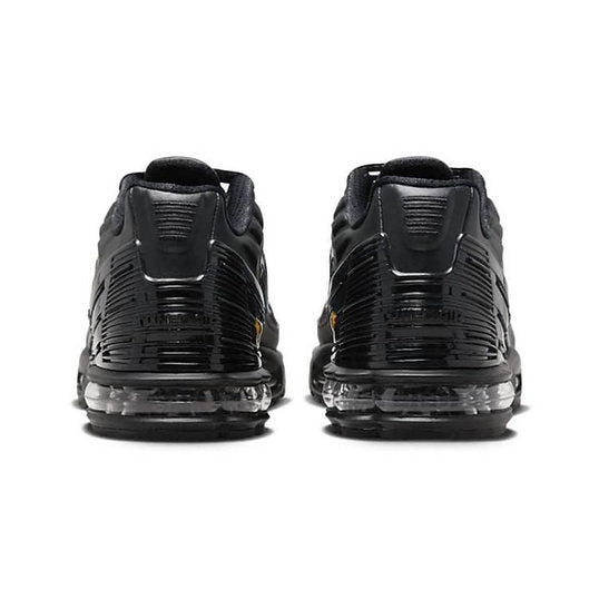 Sneakers Air Max Plus III Tuned Air