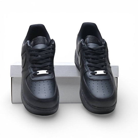 Sneakers Air Force 1 `07 All Black