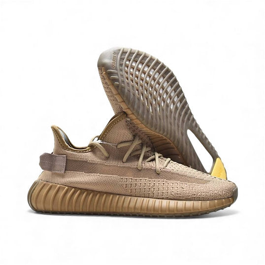 Sneakers Yeezy 350 V2 Earth