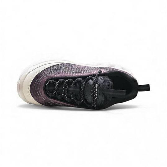 Sneakers Air Max DN Smokey Mauve