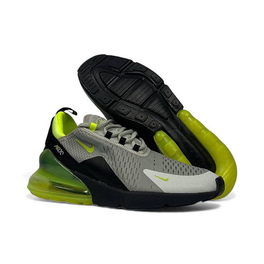 Sneakers Air Max 270 Neon