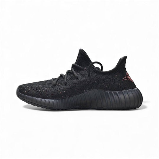 Sneakers Yeezy 350 V2 Core