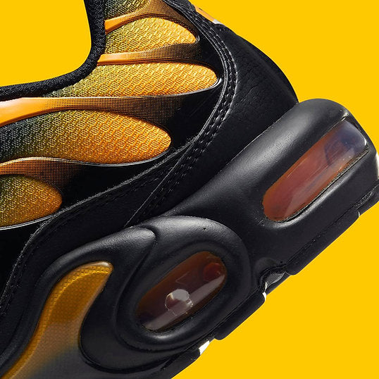 Sneakers Air Max Plus Bee