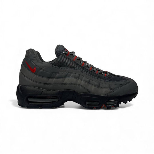 Sneakers Air Max 95 Grey