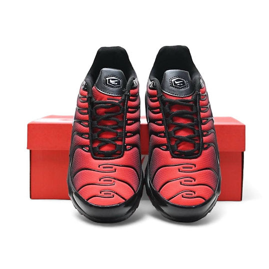 Sneakers Air Max Plus Deadpool