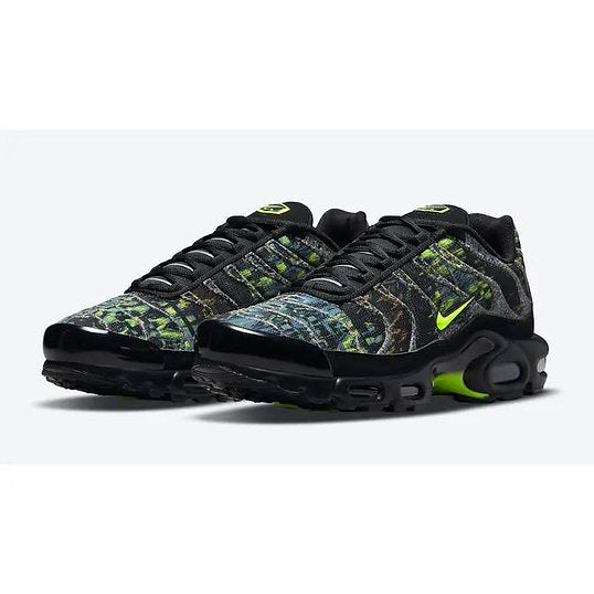 Sneakers Air Max Plus Sustainable