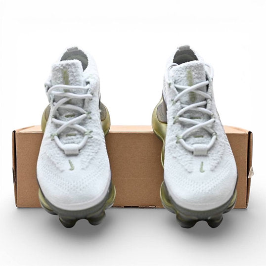 Sneakers Air Max Scorpion Steel Grey