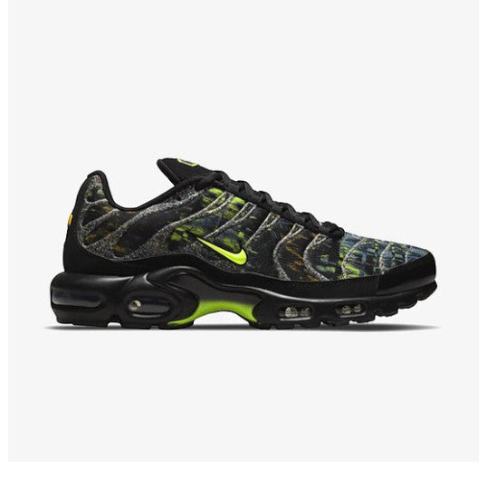 Sneakers Air Max Plus Sustainable