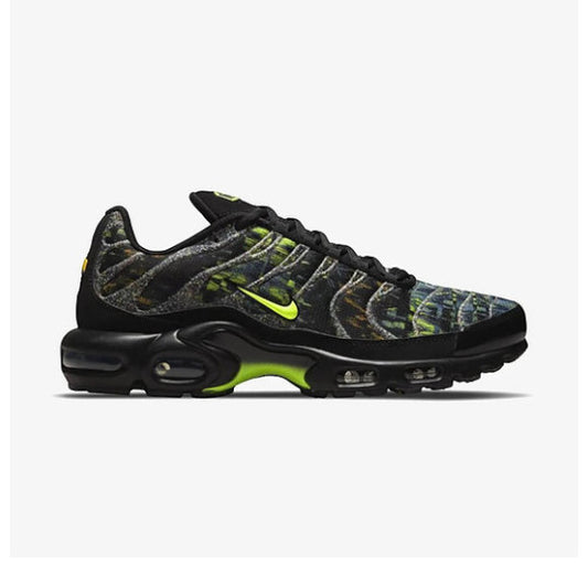 Sneakers Air Max Plus Sustainable