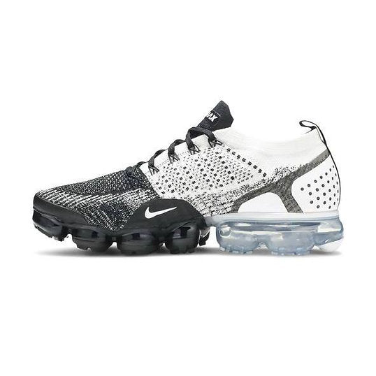 Sneakers Air Vapormax Flyknit 2 Orca
