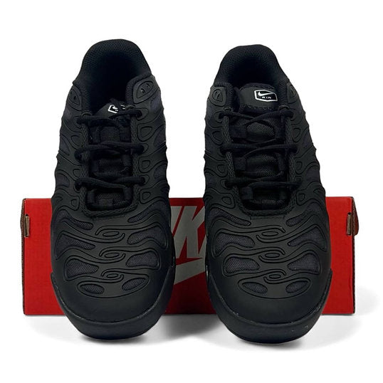 Sneakers Air Max Plus Drift Black