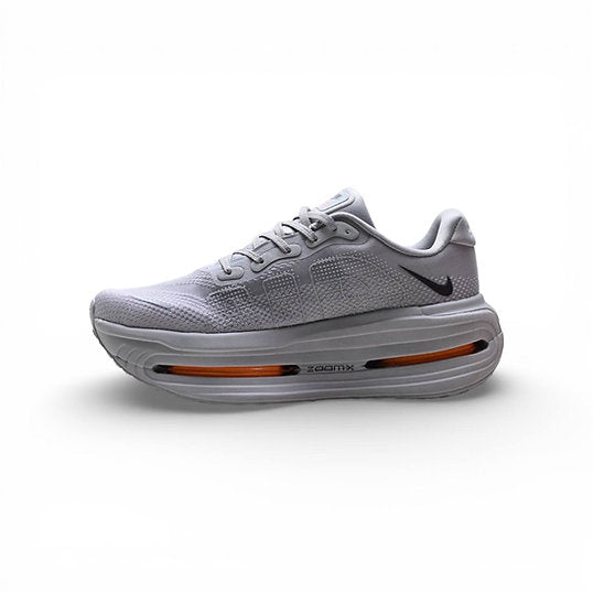 Sneakers Vomero Premium Grey