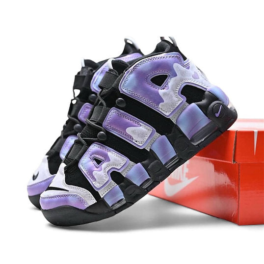 Sneakers Air More Uptempo