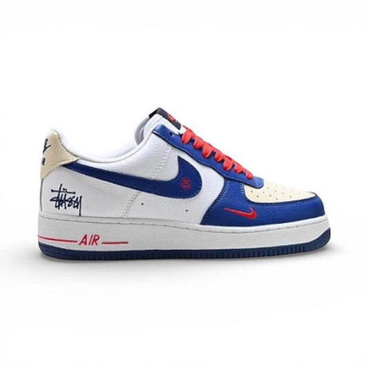 Sneakers Air Force 1 Low Kith Paris