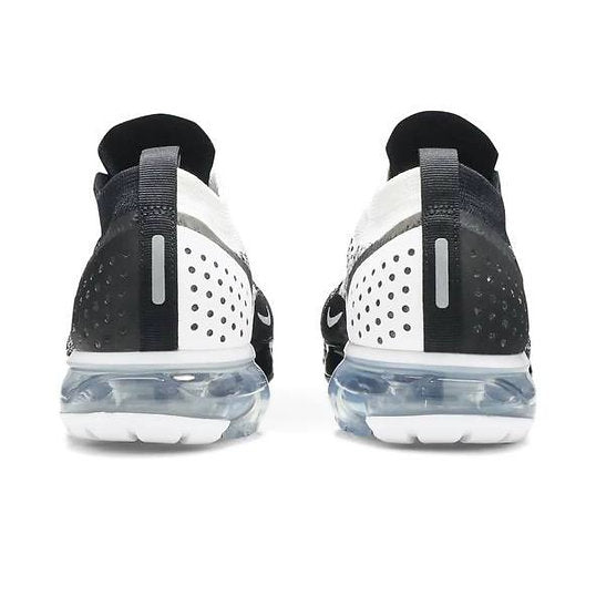 Sneakers Air Vapormax Flyknit 2 Orca