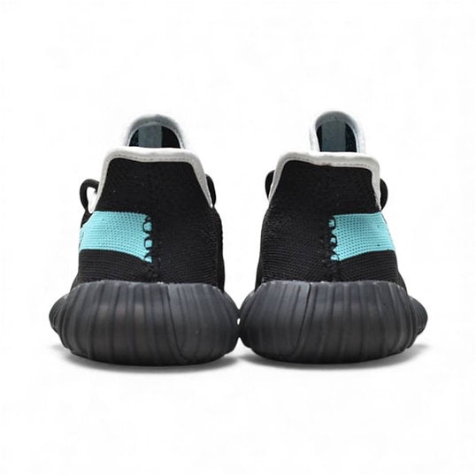 Sneakers Yeezy 350 V2