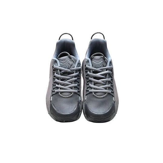 Sneakers Air Max 270 Pulse Roam G