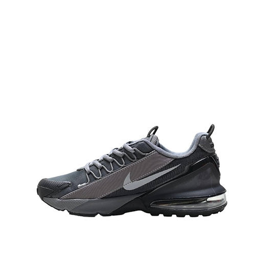 Sneakers Air Max 270 Pulse Roam G