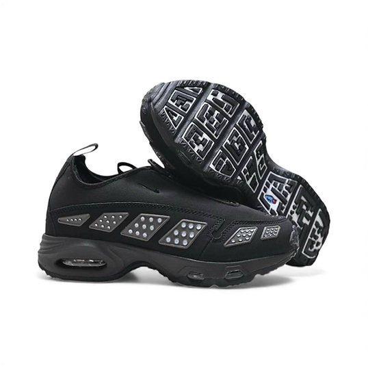 Sneakers Air Max SNDR