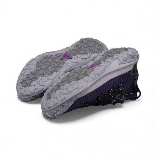 Sneakers ACG Mountain Blue&Grey