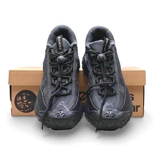 Sneakers ACG Mountain Fly 2 Low
