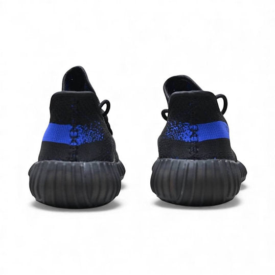 Sneakers Yeezy 350 V2 Dazzling Blue