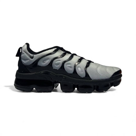Sneakers Vapormax Plus Grey