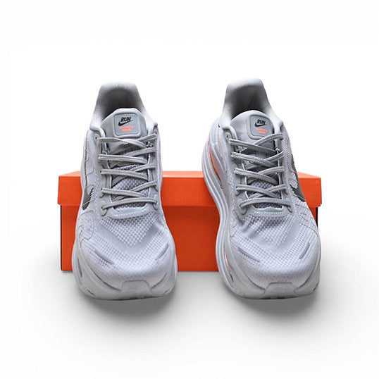 Sneakers Vomero Premium Grey