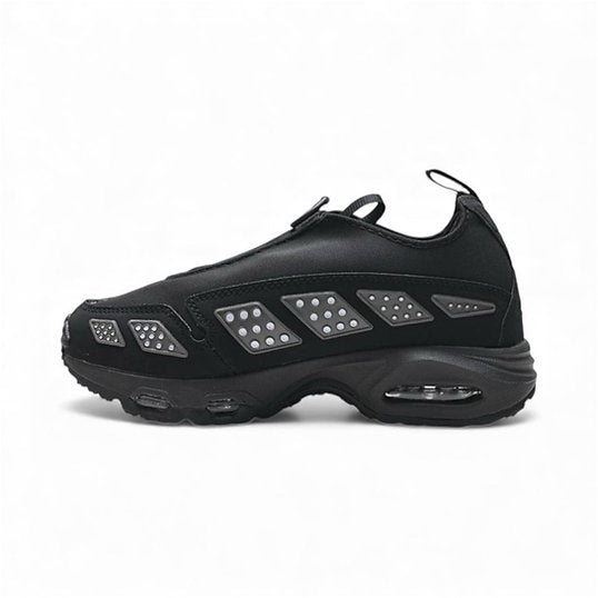 Sneakers Air Max SNDR