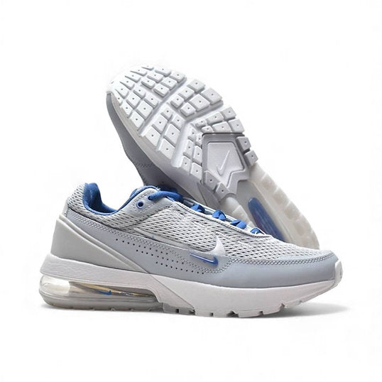 Sneakers Air Max 270 Pulse