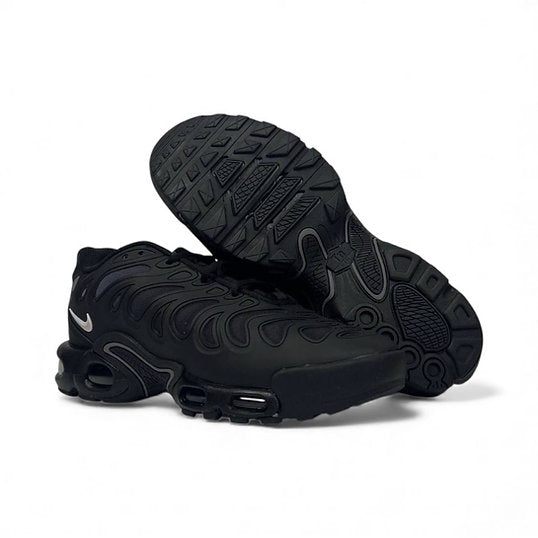 Sneakers Air Max Plus Drift Black