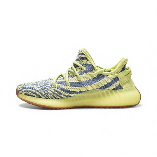 Sneakers Yeezy 350 V2 Semi Frozen Yellow