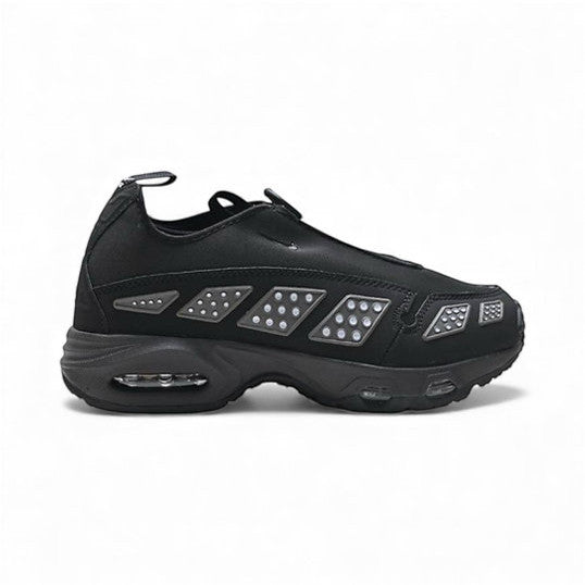 Sneakers Air Max SNDR