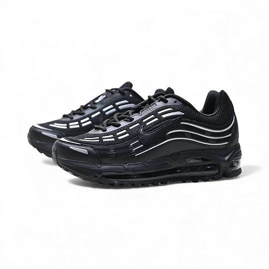 Sneakers Air Max Plus TL Black