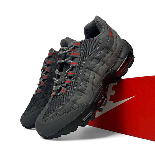 Sneakers Air Max 95 Grey
