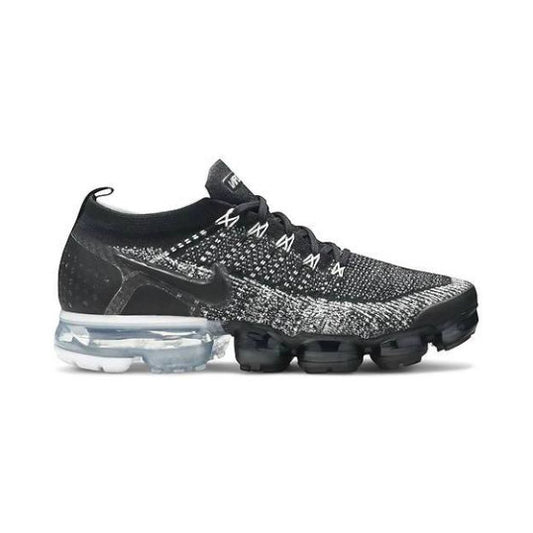 Sneakers Air Vapormax Flyknit 2 Orca