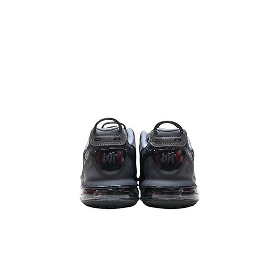 Sneakers Air Max 270 Pulse Roam G