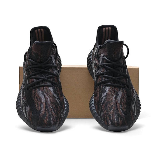 Sneakers Yeezy 350 V2 MX Rock