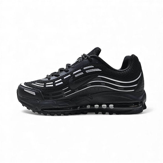 Sneakers Air Max Plus TL Black