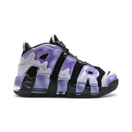 Sneakers Air More Uptempo