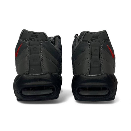 Sneakers Air Max 95 Grey